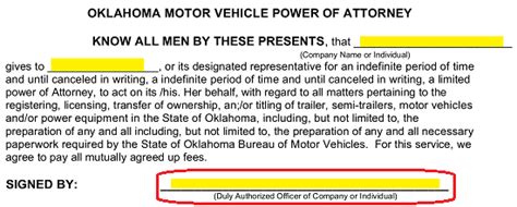 Gifting a Vehicle To give a vehicle as a gift to a relative or qualifying 501(c)(3) The signed negotiable title and completed Application for Texas Title andor Registration (Form 130-U), must be provided to the county tax office to title the vehicle. . Can someone else register my car for me in missouri